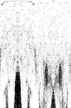 Eski renk grunge yıpranmış soyut arkaplan