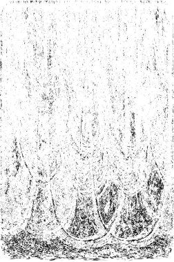 Eski renk grunge yıpranmış soyut arkaplan