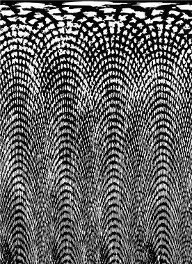 Eski renk grunge yıpranmış soyut arkaplan