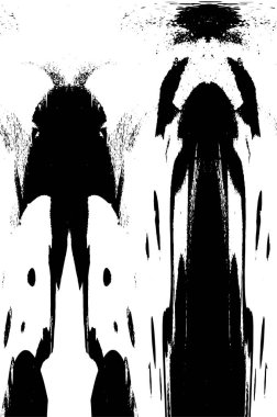 Metal yıpranmış siyah beyaz arkaplan