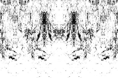 Eski renk grunge vintage yıpranmış siyah beyaz arkaplan 