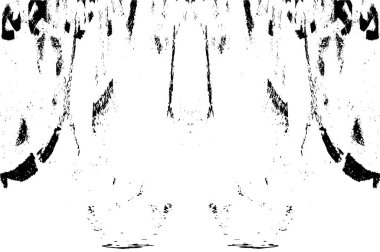 Eski renk grunge vintage yıpranmış siyah beyaz arkaplan 