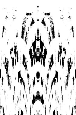 Eski renk grunge vintage yıpranmış siyah beyaz arkaplan 