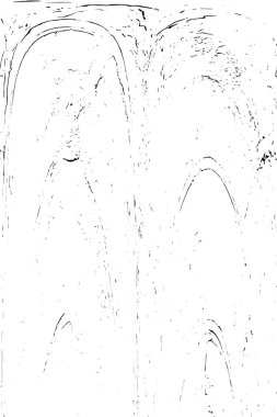 Metal yıpranmış siyah beyaz arkaplan