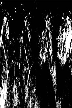 Metal yıpranmış siyah beyaz arkaplan