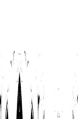 Metal yıpranmış siyah beyaz arkaplan