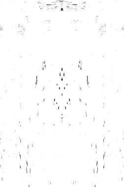 Metal yıpranmış siyah beyaz arkaplan