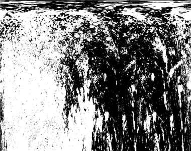 Eski renk grunge yıpranmış soyut arkaplan