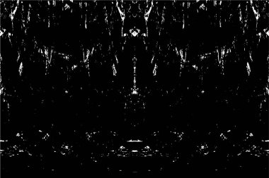 Eski renk grunge yıpranmış soyut arkaplan