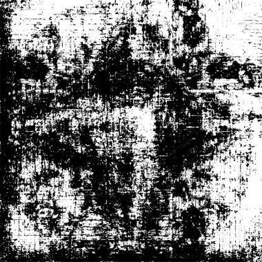 Eski renk grunge yıpranmış soyut arkaplan