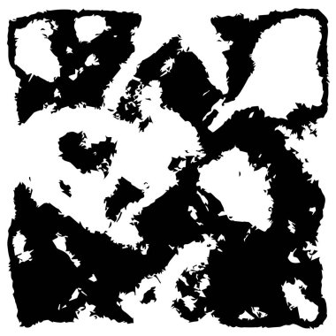 Eski renk grunge yıpranmış soyut arkaplan