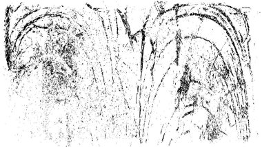 Eski renk grunge yıpranmış soyut arkaplan