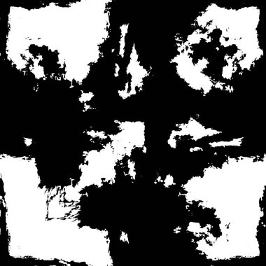 Eski renk grunge yıpranmış soyut arkaplan