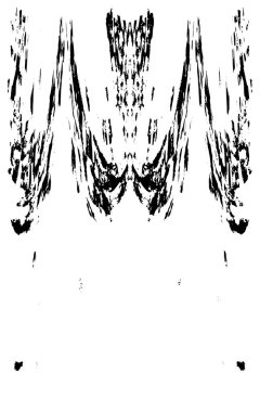 Eski renk grunge yıpranmış soyut arkaplan