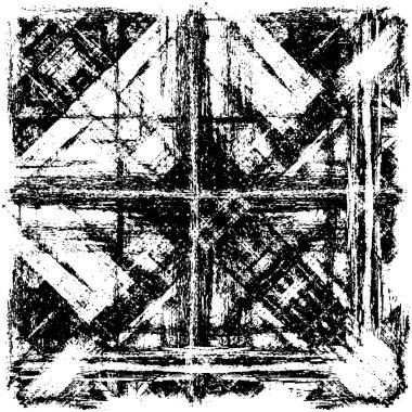 Eski renk grunge yıpranmış soyut arkaplan