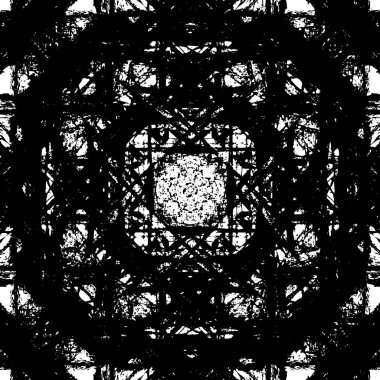 Eski renk grunge yıpranmış soyut arkaplan