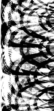 Eski renk grunge yıpranmış soyut arkaplan