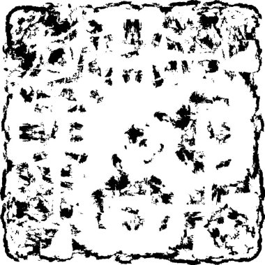 Eski renk grunge yıpranmış soyut arkaplan