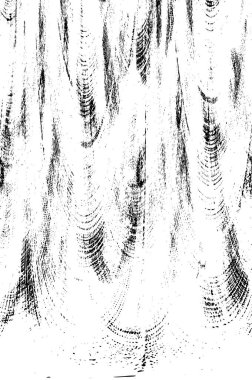 Eski renk grunge yıpranmış soyut arkaplan