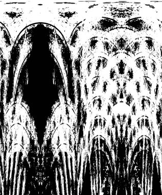 Eski renk grunge yıpranmış soyut arkaplan