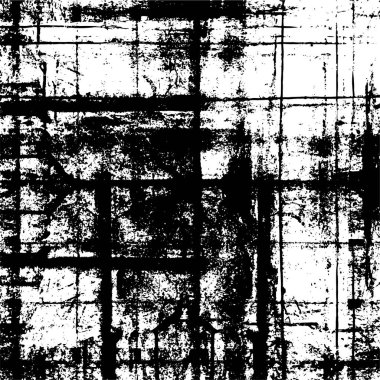 Eski renk grunge yıpranmış soyut arkaplan