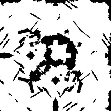 Eski renk grunge yıpranmış soyut arkaplan