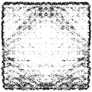 black and white grunge pattern, monochrome background.