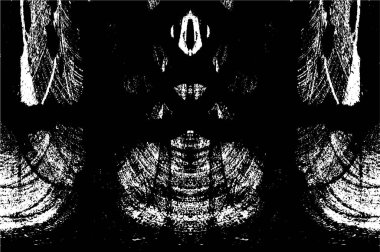 Eski renk grunge vintage yıpranmış siyah beyaz arkaplan 