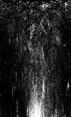 pürüzlü siyah beyaz arkaplan