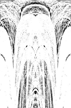 pürüzlü siyah beyaz arkaplan