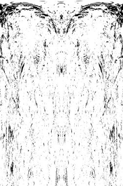 Eski renk grunge vintage yıpranmış siyah beyaz arkaplan 