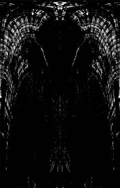 Eski renk grunge vintage yıpranmış siyah beyaz arkaplan 