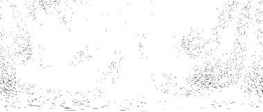 pürüzlü siyah beyaz arkaplan