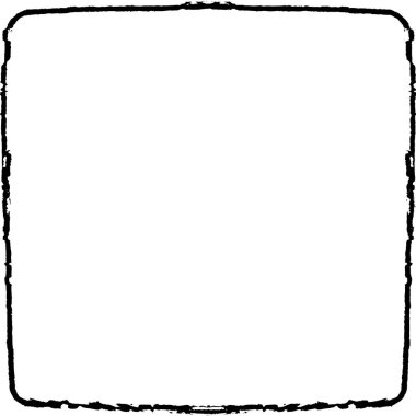 siyah-beyaz grunge dokulu arka plan