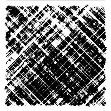 metin veya resim için alanı olan grunge arkaplanı  