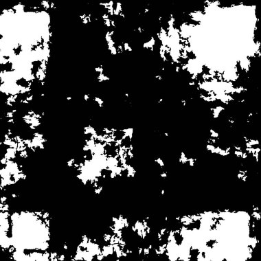 metin veya resim için alanı olan grunge arkaplanı  