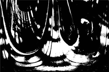 metin veya resim için alanı olan grunge arkaplanı  