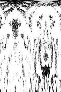 pürüzlü siyah beyaz arkaplan