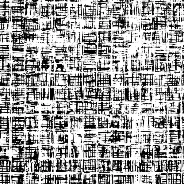 soyut siyah beyaz grunge desenli desen