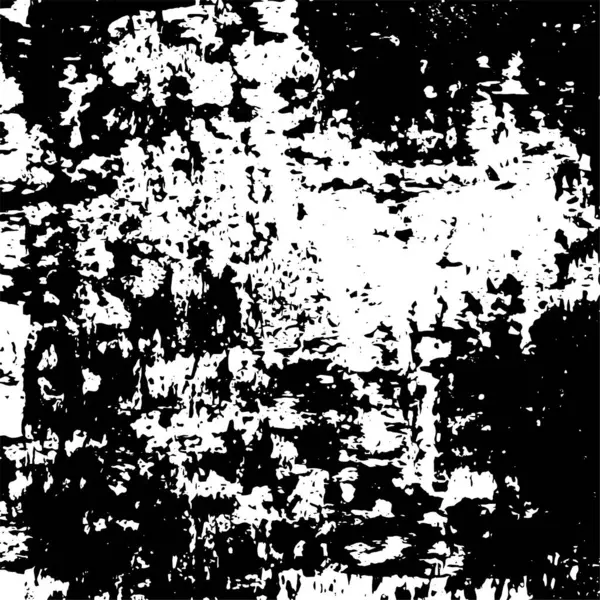 siyah beyaz soyut dokulu arka plan