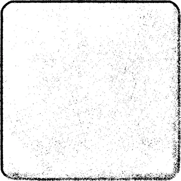 siyah beyaz soyut dokulu arka plan