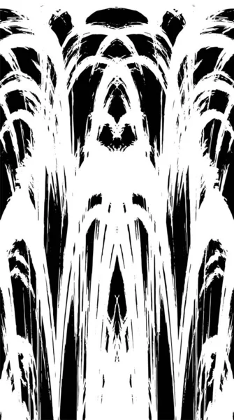 Eski grunge arkaplan vektör çizimi