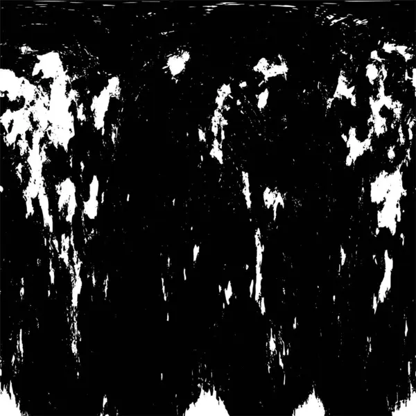 siyah beyaz soyut dokulu arka plan