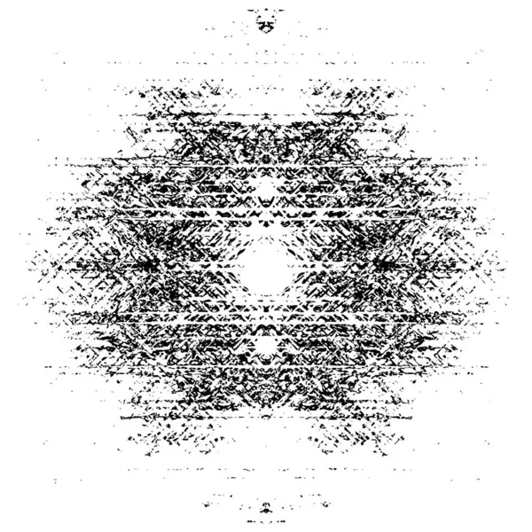 siyah beyaz soyut dokulu arka plan