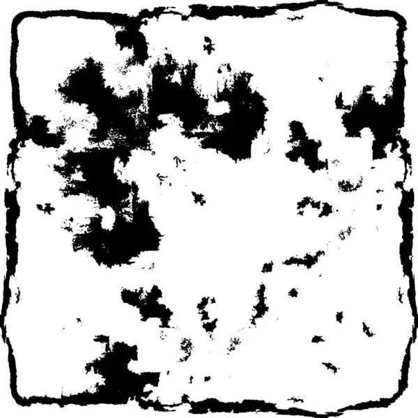 siyah beyaz soyut dokulu arka plan