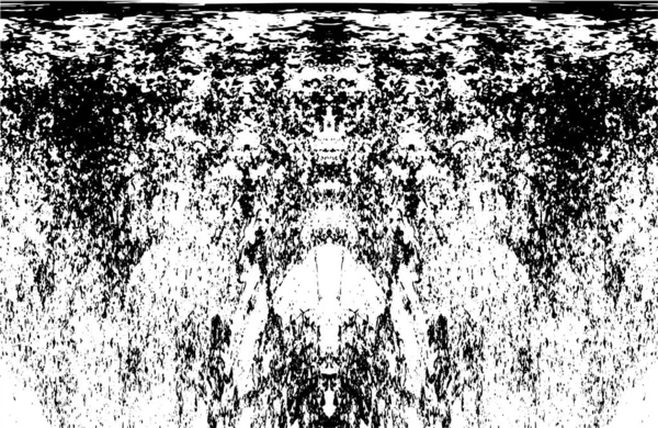 soyut grunge vintage yıpranmış arka plan