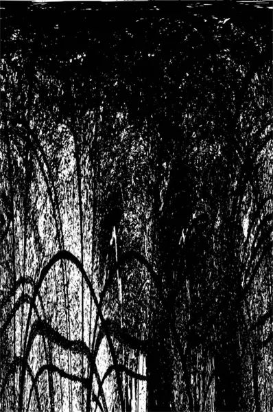 siyah beyaz soyut dokulu arka plan