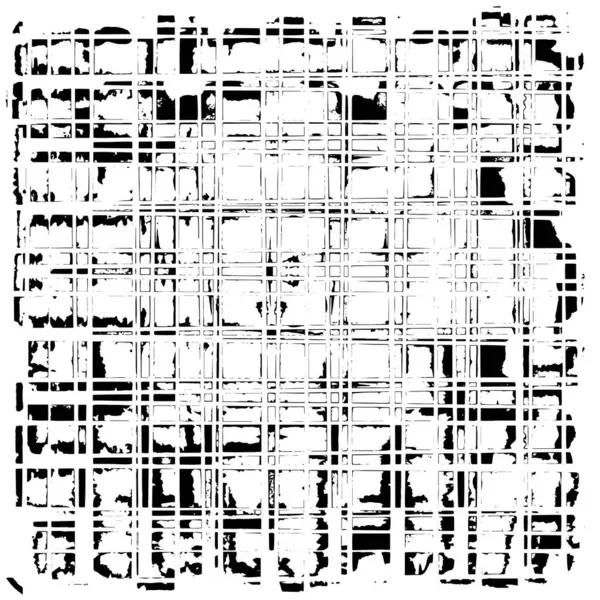 siyah beyaz soyut dokulu arka plan