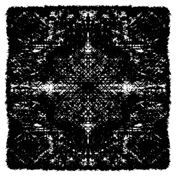 siyah beyaz soyut dokulu arka plan