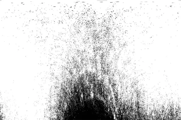 siyah beyaz soyut dokulu arka plan